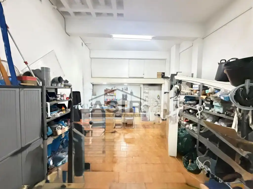 Casa o chalet en venta en Alzira con Aire acondicionado