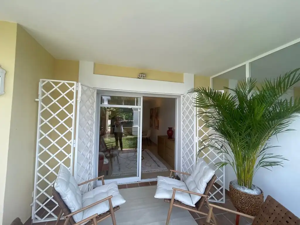 Home with pool for sale in Nueva Andalucía, imagen 40
