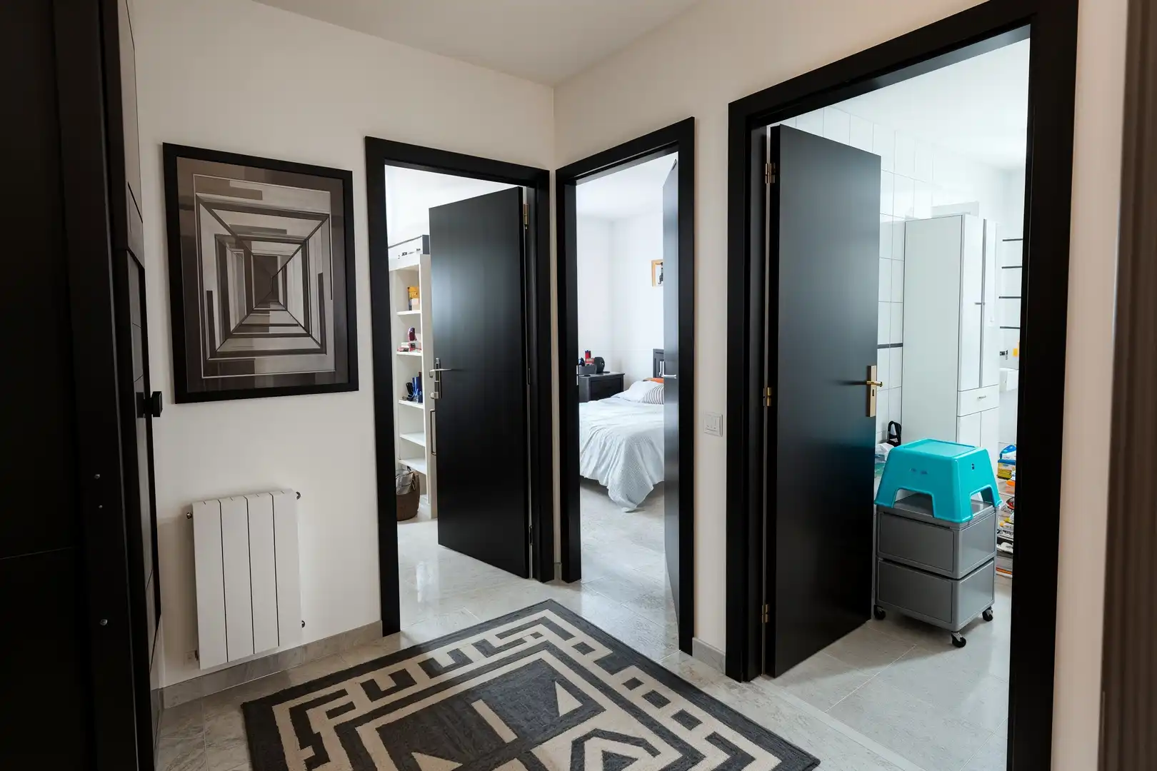 Apartamento con ascensor en venta en Platja de Palma, imagen 15