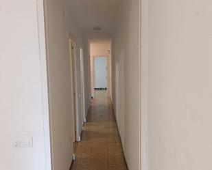 Flat for sale in Sabadell  with Heating and Oven