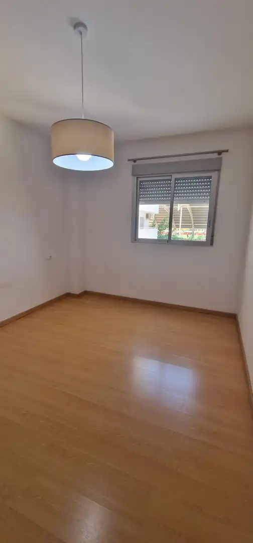 Habitación de Piso en venta en Aldaia con Trastero