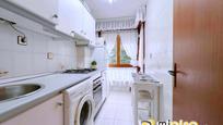 Kitchen of Flat for sale in Noja  with Terrace