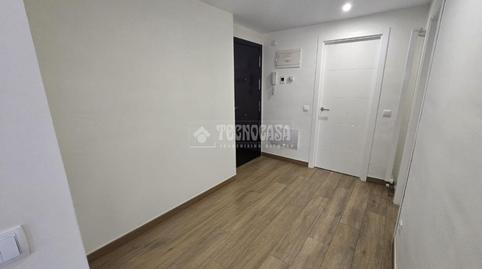 Foto 4 de Piso de alquiler en Opañel,  Madrid Capital