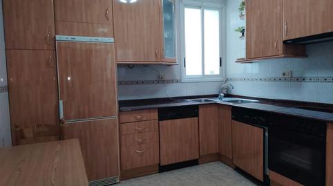 Photo 2 of Flat for sale in De la Cosa Juan Kalea, Santutxu - Basarrate, Bilbao