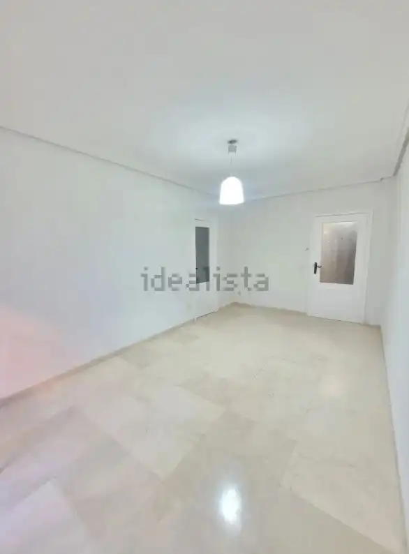 Wohnung mit Terrasse zum Verkauf in Calle Compás de Santo Domingo, imagen 6