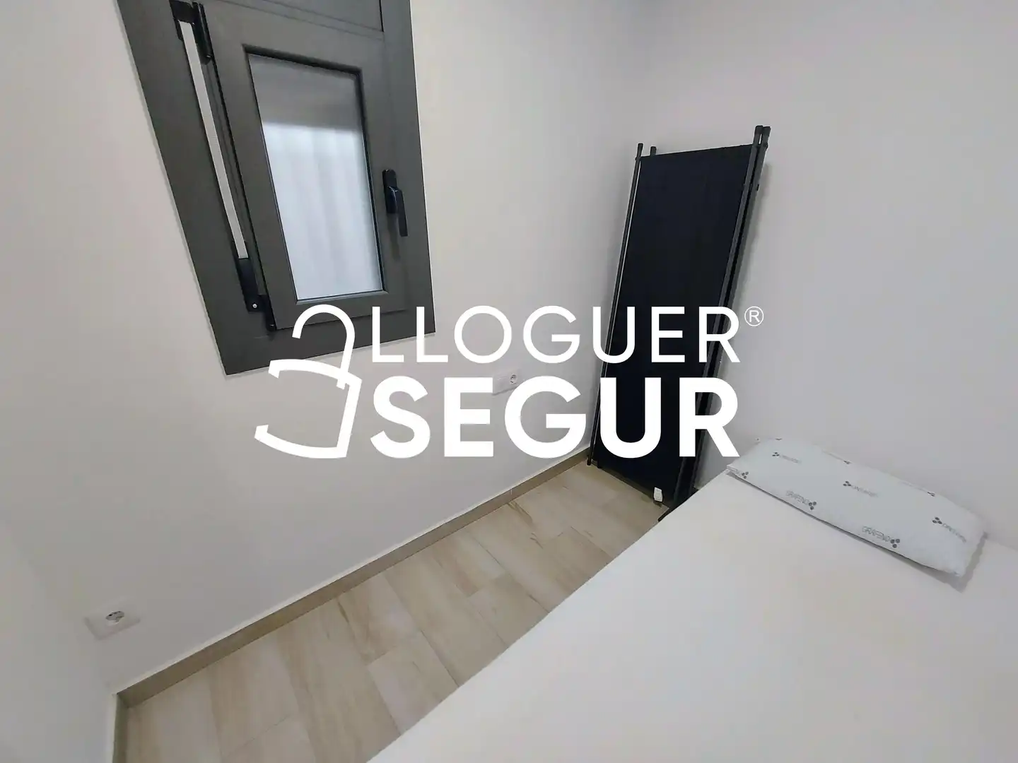 Flat for rent in de Collblanc, Collblanc