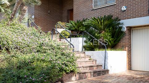 Photo 3 of House or chalet for sale in Monte Real, Valencia