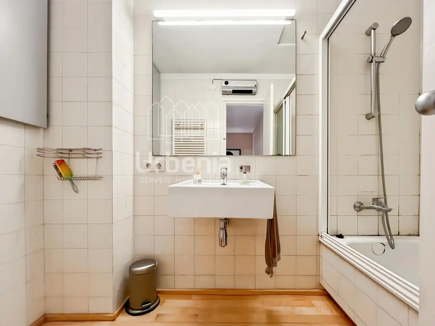 Casa en venta en Sant Vicenç centre, imagen 30