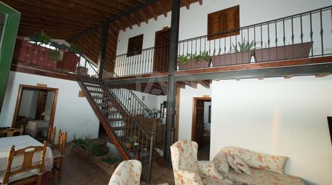 Foto 3 de Casa o xalet en venda a Arcos de Jalón, Soria