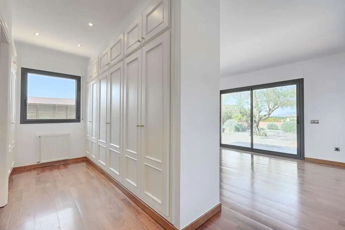 Casa con jardín en venta en Peralada, imagen 22
