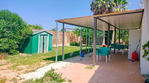 Foto 4 de Finca rústica en venda a Muro, Illes Balears