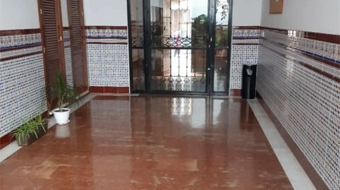 Foto 2 de Pis en venda a Calle Nueva, 15, Casco Histórico, Antequera
