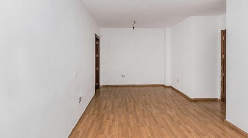 Photo 2 of Flat for sale in C/ Bartolomé de las Casas, El Sabinar – Urbanizaciones – Las Marinas – Playa Serena, Roquetas de Mar