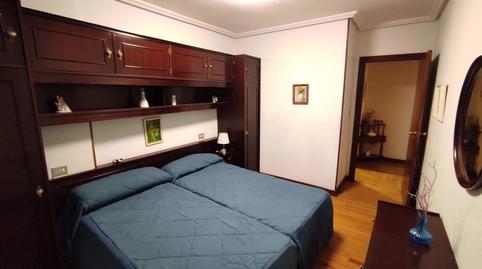 Foto 4 de Pis en venda a Zubiaurre Kalea, Ermua, Bizkaia