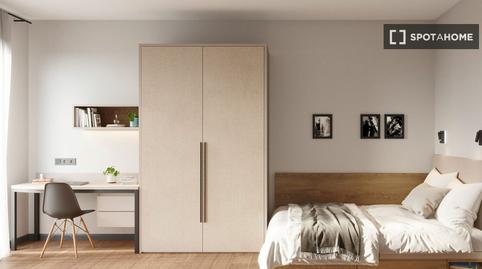 Photo 2 of Flat to rent in Provençals del Poblenou, Barcelona