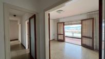 Flat for sale in El Poble Sec, imagen 3