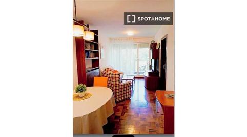 Photo 2 of Flat to share in Echavacóiz,  Pamplona / Iruña