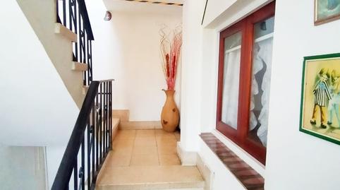 Photo 4 of Flat for sale in San Antonio - Las Arenas, Puerto de la Cruz