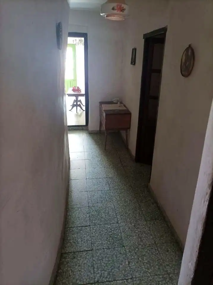 Casa o chalet en venta en San Pedro Manrique con Jardín privado