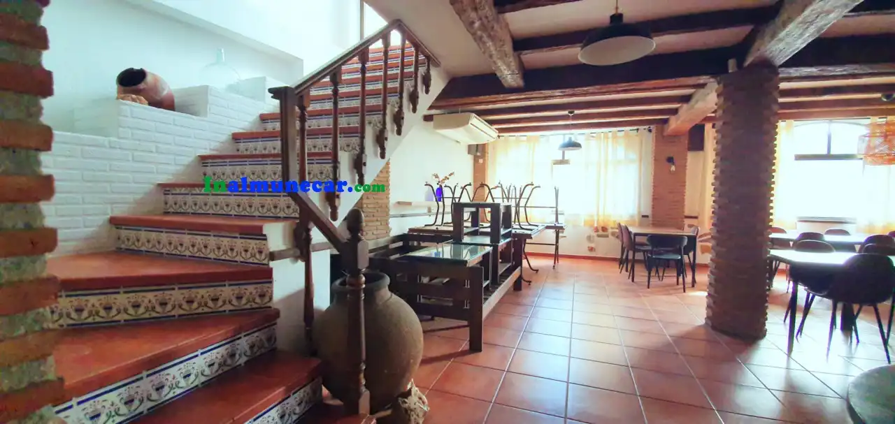 Local comercial en venta en Otívar, imagen 16