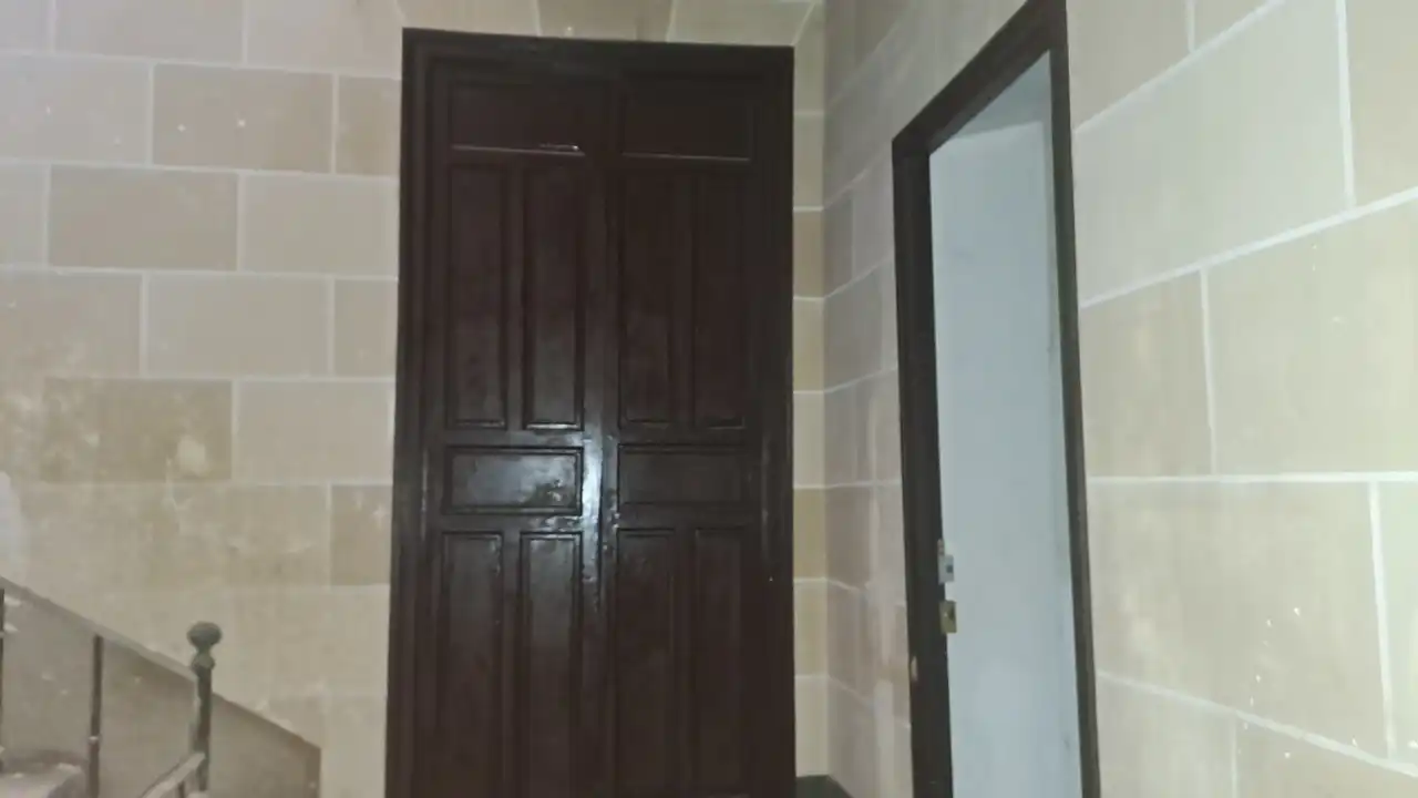 Mini appartamento in vendita a Orihuela ciudad, imagen 7