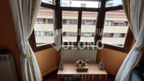 Bedroom of Flat for sale in Haro  with Heating, Parquet flooring and Storage room