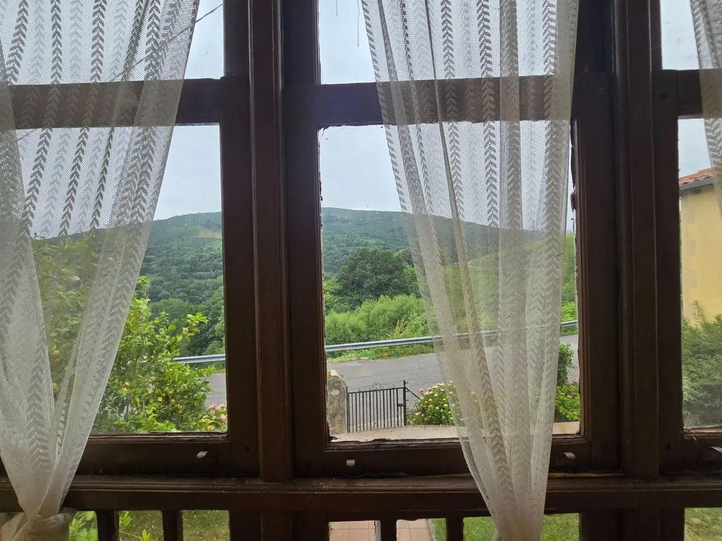 Casa o chalet en venta en Peñamellera Baja con Calefacción, Jardín privado y Trastero