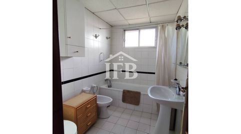Foto 5 von Haus oder Chalet zum Verkauf in Maria Auxiliadora - Barriada de Llera, Badajoz Capital