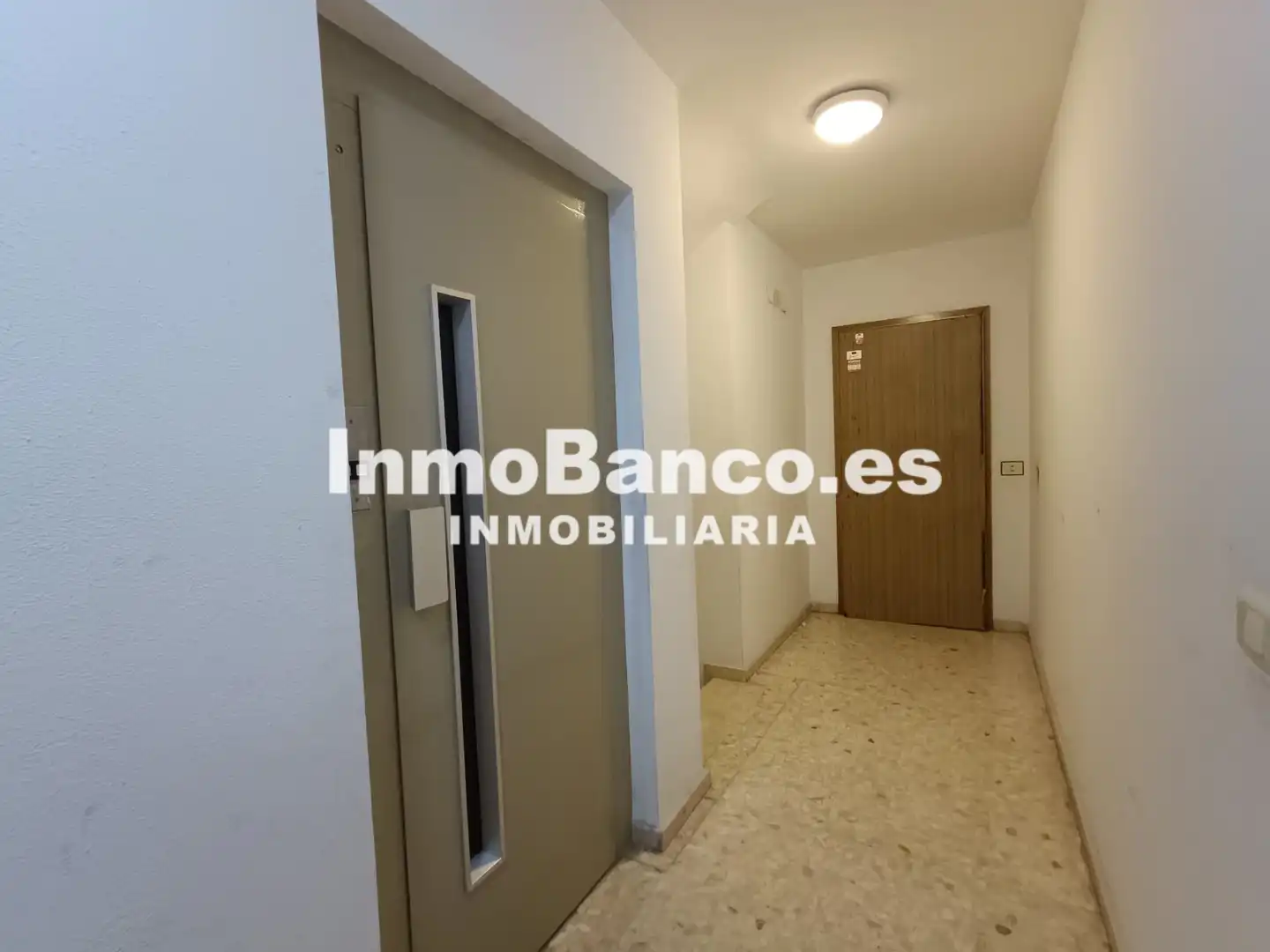 Piso con terraza en venta en Carrer V Blasco Ibáñez 48, imagen 29