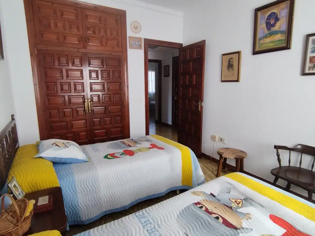 Villa à vendre à Mar Chica, imagen 51