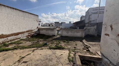 Photo 2 of House or chalet for sale in Moguer, Huelva