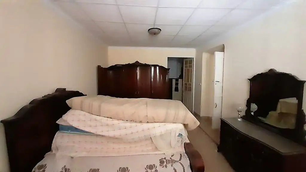 Maison à vendre à La Roda, imagen 41