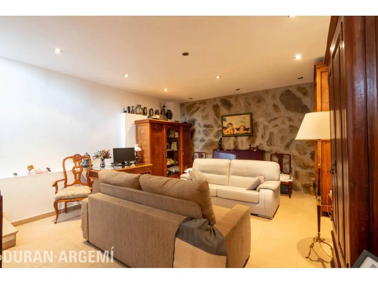Maison à vendre à Calle Joan Amat, imagen 7