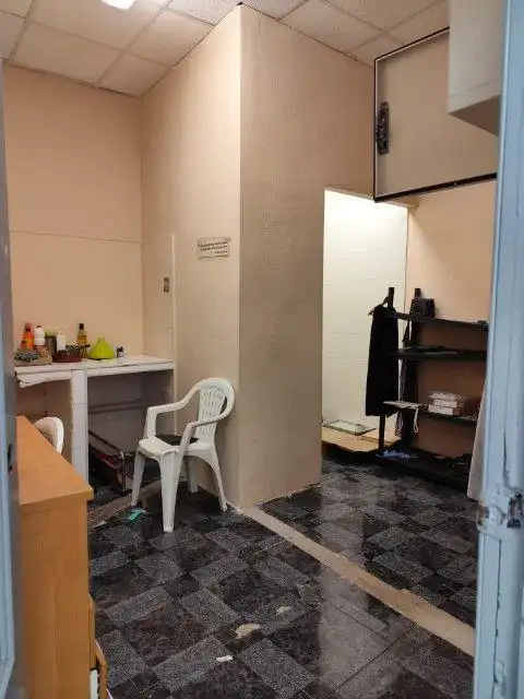 Local comercial en venda a Alaquàs, imagen 9