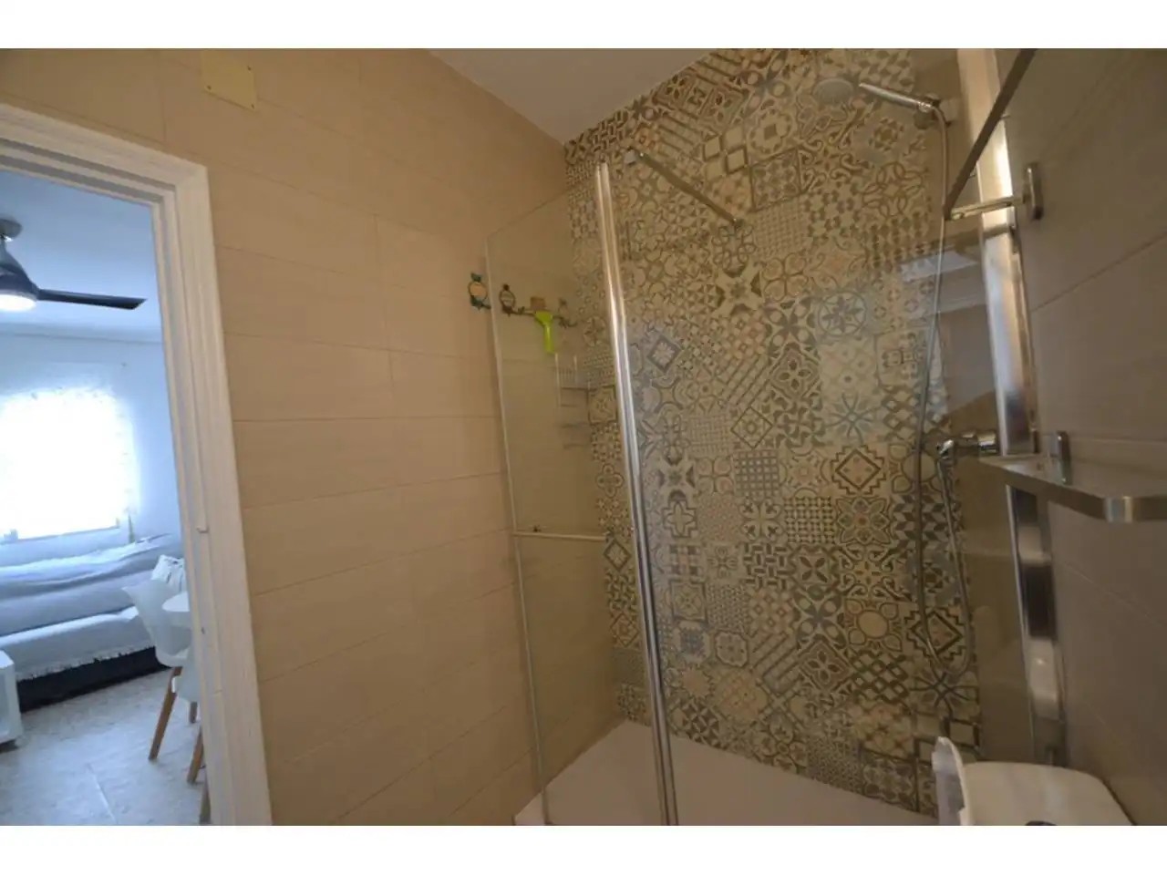 Flat for sale in Calle San Sebastián 18, imagen 10