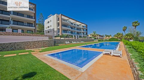 Foto 4 de Pis en venda a Font de Sa Cala, Capdepera