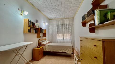 Foto 4 de Pis en venda a Pedreguer, Alicante