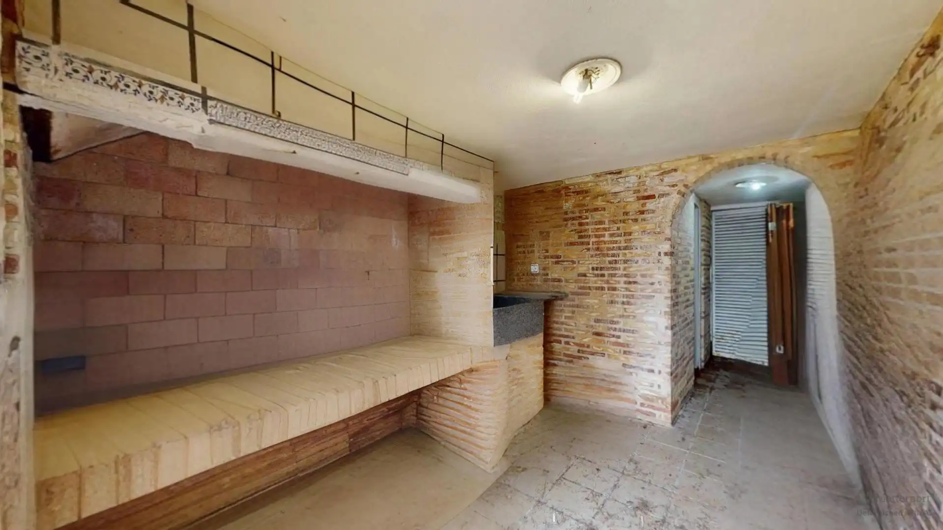 Casa o xalet en venda en Torrent amb Terrassa, Traster i Piscina