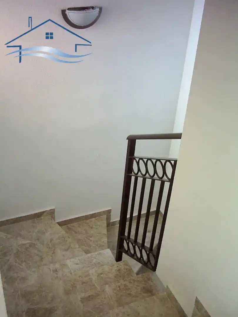 Casa a schiera con terrazza in vendita a Carrer de I'Aigualera, imagen 18