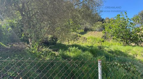 Terreno en urbanización, immagine 5