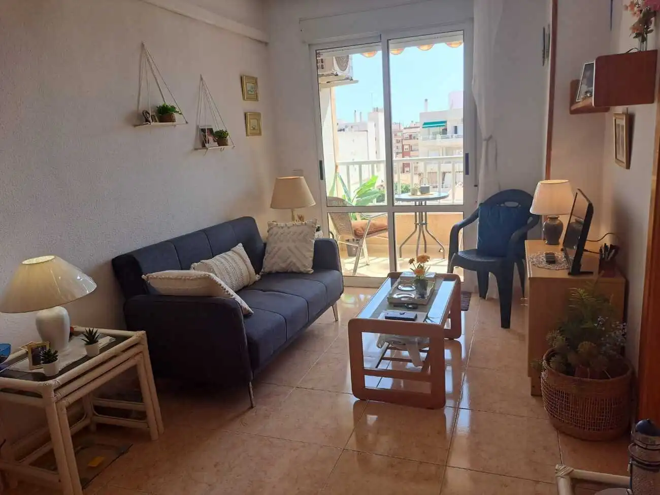 Apartment with pool for sale in N/A, imagen 2