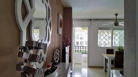 Photo 2 of Apartment to rent in Boverals - Saldonar, Vinaròs