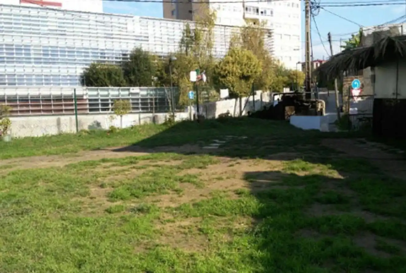 Terreni e lotti in vendita a FIGUEIRIDO