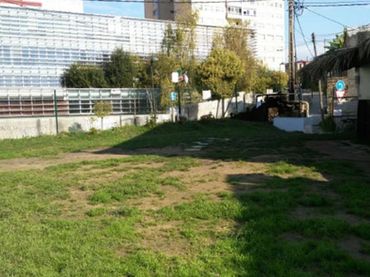 Terreno residenziale in vendita a FIGUEIRIDO