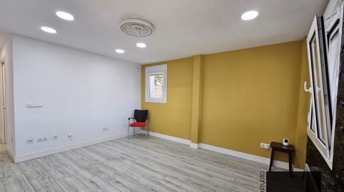 Photo 4 of Houses for sale in Calle de la Isla de Los Galápagos, Peñagrande, Madrid Capital