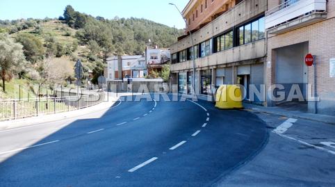 Photo 3 of Premises to rent in Travessía Prat de la Riba, 32, Sant Climent de Llobregat, Barcelona