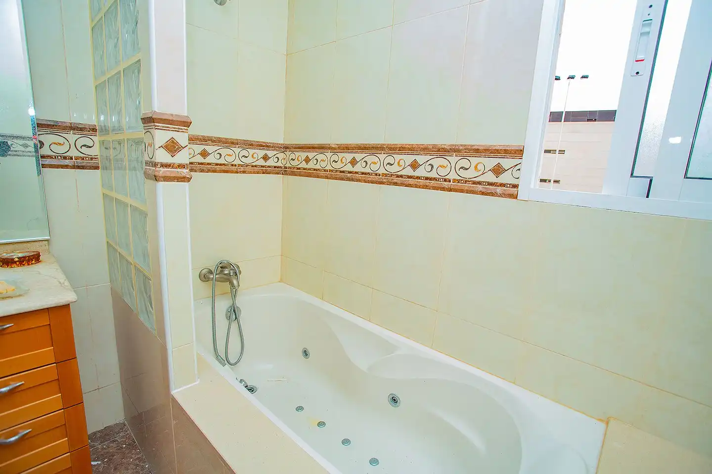 Apartment mit Terrasse zum Verkauf in Playa del Cura, imagen 16