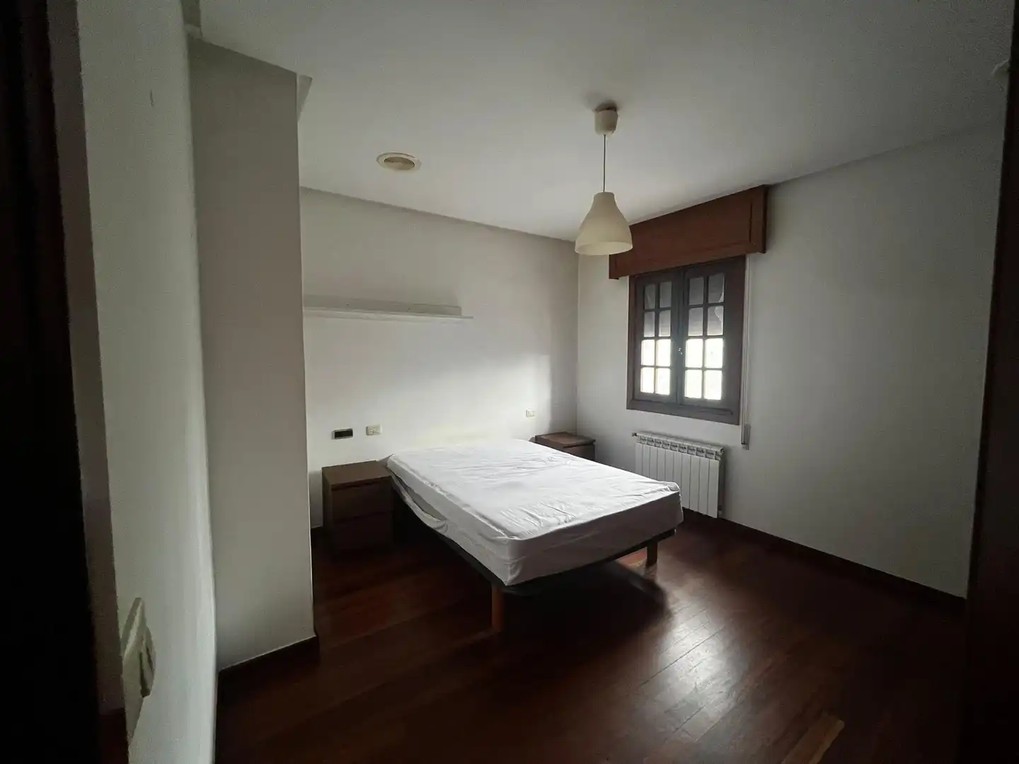 Habitación de Casa o chalet de alquiler en San Cibrao das Viñas, Ourense