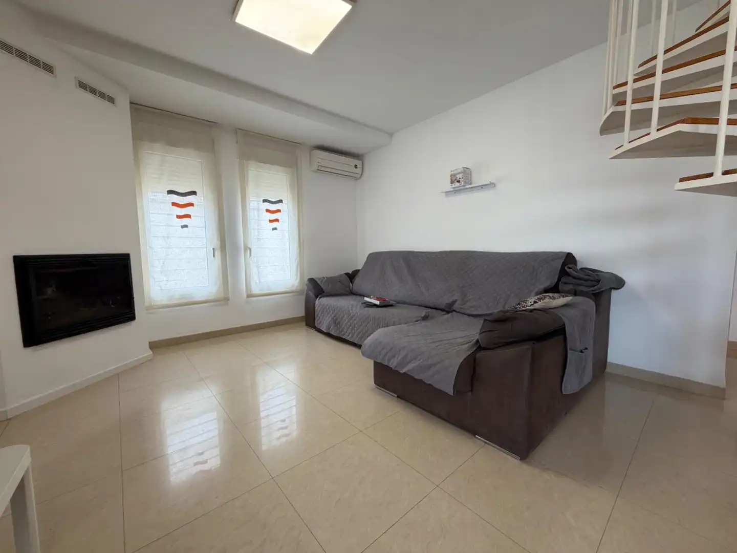 Villa avec piscine à vendre à Pla dels Aljubs, imagen 8