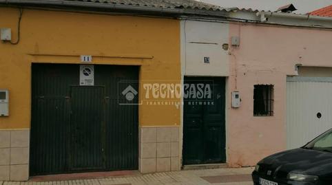 Foto 2 de Casa adosada en venta en San José de la Rinconada, La Rinconada